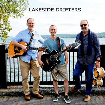 Lakeside Drifters Band