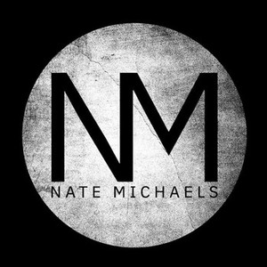 Nate Michaels Music