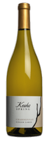 Classic Chardonnay Keuka Spring Vineyards image