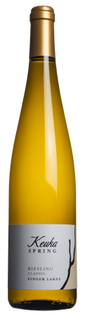 2021 CLASSIC RIESLING 1
