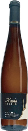2022 RIESLING Winemaker Select 1