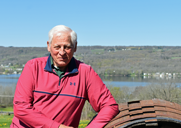 Allen Vaala