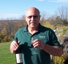 Bruce Inglis