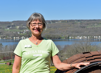 Jan Rosequist
